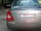 Chery Fora - 2010 г. в.. Фото 1.