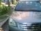 Chery Fora - 2010 г. в.. Фото 2.