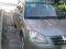 Chery Fora - 2010 г. в.. Фото 3.