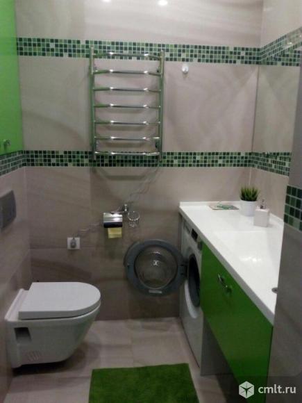 1 комнатная квартира студия в центре от собственника недорого. Фото 7.