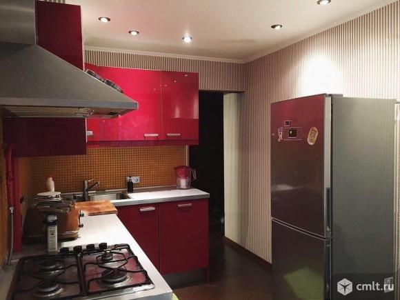 1-комнатная квартира на кольцовской около цирка от собственника без комиссии. Фото 1.