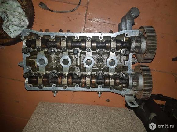 головка форд мондео 4 2. головка блока цилиндра воронеж. шлифовка головки блока цилиндров. 16 клапанная головка на блок ваз 2108. гбц форд мондео 4 2.