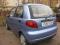 Daewoo Matiz - 2007 г. в.. Фото 1.