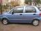 Daewoo Matiz - 2007 г. в.. Фото 2.