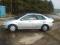 Ford Focus 1 - 2004 г. в.. Фото 1.