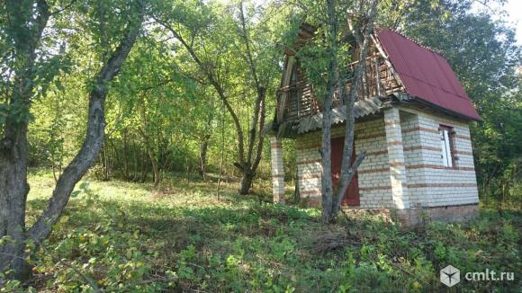 Снт полет ситенка. Снт полёт. Дачи в ступинском р оне. Снт полет ситенка. Снт полет ижевск.