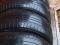 Продам летние шины KUMHO 215/65 R15 96H, хорошее состояние, стильный дизайн протектора - 2 шт.