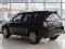 Land Rover Freelander - 2007 г. в.. Фото 2.