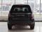 Land Rover Freelander - 2007 г. в.. Фото 4.