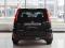 Nissan X-Trail - 2008 г. в.. Фото 4.