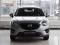 Mazda CX-5 - 2014 г. в.. Фото 3.