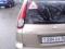 Chevrolet Rezzo - 2007 г. в.. Фото 3.