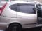 Chevrolet Rezzo - 2007 г. в.. Фото 5.