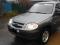 Chevrolet Niva - 2012 г. в.. Фото 1.