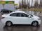 Kia-Rio 2013 г. в., 57000 км, белый, 1 хозяин. Фото 4.