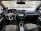 Kia-Rio 2013 г. в., 57000 км, белый, 1 хозяин. Фото 5.