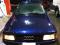 Audi audi80 - 1989 г. в.. Фото 2.