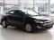 Opel Astra - 2012 г. в.. Фото 1.