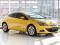 Opel Astra GTC - 2013 г. в.. Фото 1.