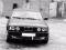 BMW 5 Series - 1988 г. в.. Фото 1.