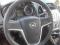 Opel Astra J - 2014 г. в.. Фото 7.