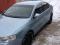 Volkswagen Passat B6 - 2008 г. в.. Фото 4.