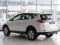 Toyota RAV4 - 2015 г. в.. Фото 2.