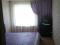 Сдам комнату под ключ. Без подселений.. Фото 8.