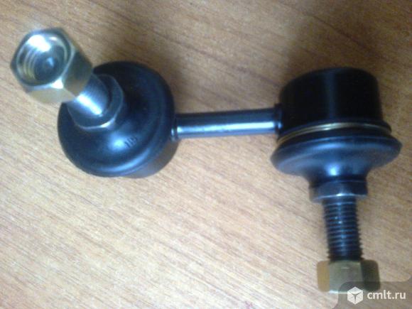 Стойка стабилизатора. Фото 2.