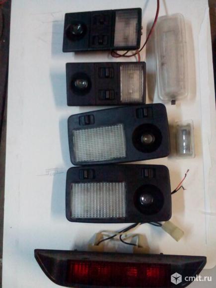 Для газ-волга. Фото 1.