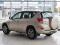 Toyota RAV4 - 2006 г. в.. Фото 2.