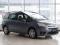 Citroen Grand C4 Picasso - 2008 г. в.. Фото 1.