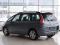 Citroen Grand C4 Picasso - 2008 г. в.. Фото 2.