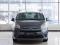 Citroen Grand C4 Picasso - 2008 г. в.. Фото 3.