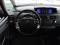 Citroen Grand C4 Picasso - 2008 г. в.. Фото 5.