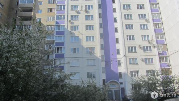 улица 1905 воронеж 66. воронеж революции 1905 д 66. ул революция 1905 года воронеж дом 66. росгосстрах страховая компания воронеж. революции 1905 года, 66.