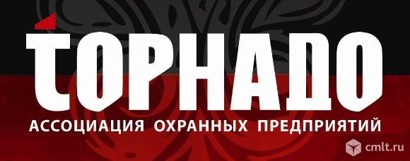 Монтажник-инженер охранных систем. Фото 1.