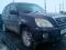 Chery Tiggo - 2011 г. в.. Фото 5.