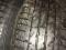 Шины Bridgestone Dueler H/P Sport 225/55 R18 - 4 шт. Фото 4.