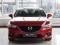 Mazda 6 - 2014 г. в.. Фото 3.