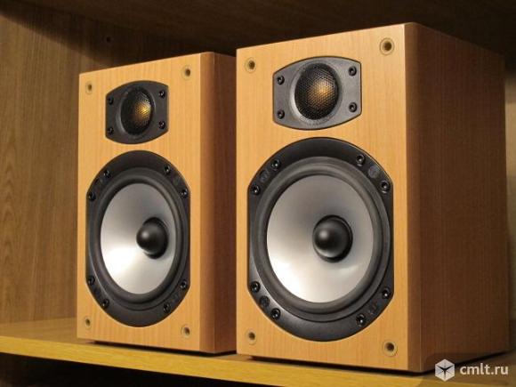 Monitor Audio Bronze B1