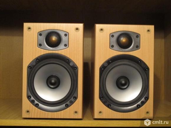 Monitor Audio Bronze B1