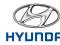 Для автомобилей Hyundai (Хундай). Фото 1.