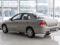 Nissan Almera Classic - 2012 г. в.. Фото 2.