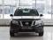 Nissan Terrano - 2014 г. в.. Фото 3.