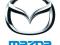 Для автомобилей Mazda (Мазда). Фото 1.
