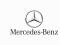 Для автомобилей Mercedes-Benz (Мерседес-Бенц). Фото 1.