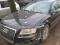 Audi A8 - 2002 г. в.. Фото 5.