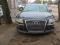 Audi A8 - 2002 г. в.. Фото 4.