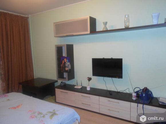 Агентство аренды Аренда. Любой срок. Квартиросдатчикам. Фото 1.